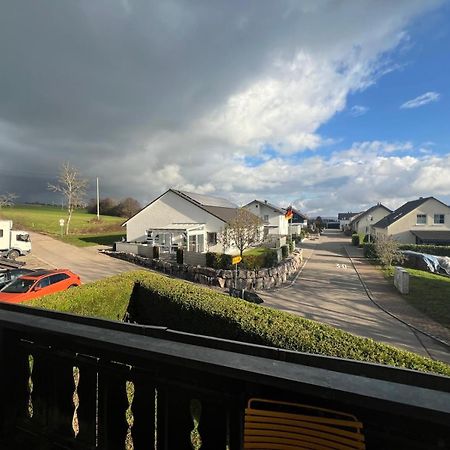 Mira Home Murg  Zewnętrze zdjęcie