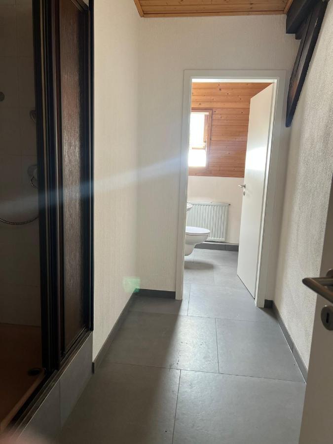 Mira Home Murg  Zewnętrze zdjęcie